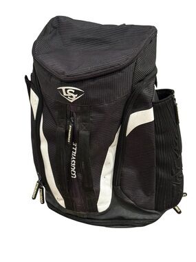 Louisville Slugger Select Stick Pack